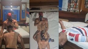 domination spank 20 33