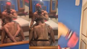 domination spank 20 33