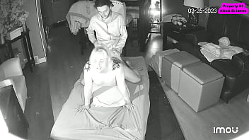 SKINNY YOUNG WHITE GUY FUCKS ME IN THE DARK