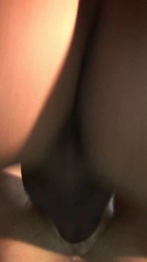 Emotional moment from "Amazing sluts get talked into screwing with two guys at once"