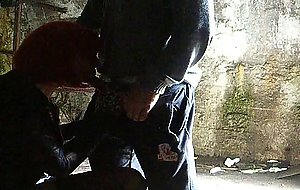 pompino a sistiana trieste