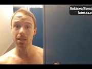 FAN REQUEST: Candid Sex Ed for Adults-QA, semen & water