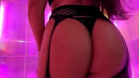 milf dani melancia em encontro com comedor pirocudo completo