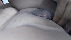 exnovia me manda v&iacute_deo