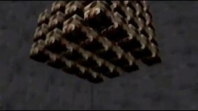 madrastra recojida y enfiestada por el hijastro y un amigo,