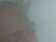 Shower Fun