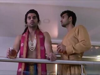 Baba Rancho 2022 Hindi CinePrime
