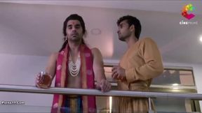 Baba Rancho 2022 Hindi CinePrime