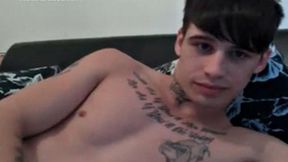 Gay Straight Guy Seduction Free Sex Videos
