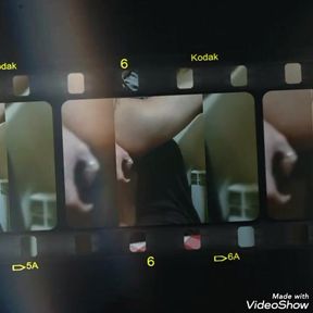 Masturbation sex
