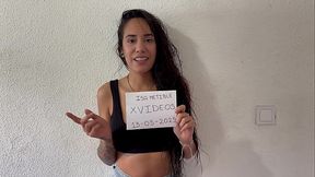 V&iacute_deo de verificaci&oacute_n