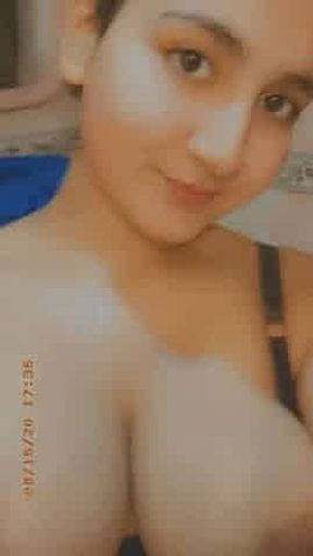 Mallu gf leaked latest