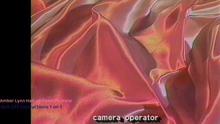 Retro Porn Video with Amber Lynn retro clip plusCam2cam