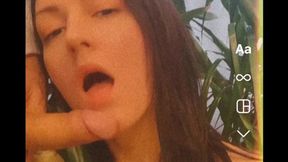 Sex Evidence - Best Valentine's Day present