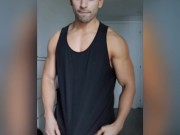 Evan Peix