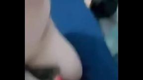 Garoto de s&atilde_o Vicente, vila Margarida deixem o whatsapp nos coment&aacute_rios ou nas mensagens