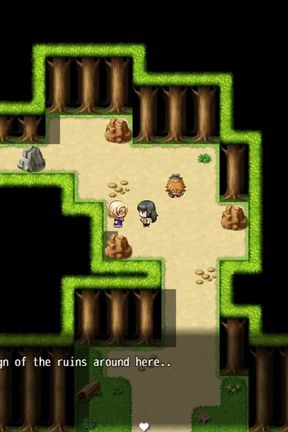 Lisa: Girl on trip with her boyfriend and with her secret lover ep.26