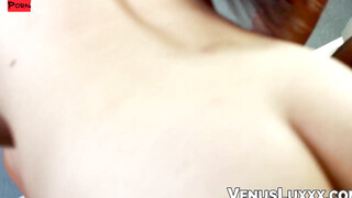 "Trans Sex Sirens - Scene 1"