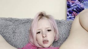 Model video sent by @sofichan @Sextoys and #Petite #Solo #Nude #Shaved Pussy hd hardcore sexy | Tik.Porn