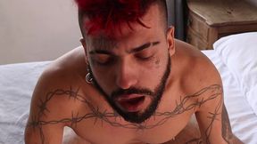 fotografo me fudeu ate leitar