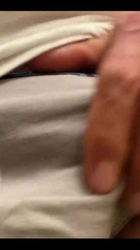 It’s kinda see-through