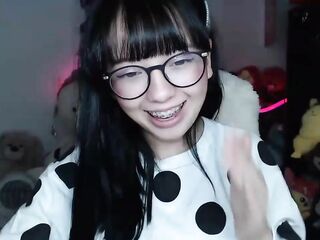 _nahc_uram - 2020-04-10 04-52-34