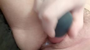 petite envie de ce matin