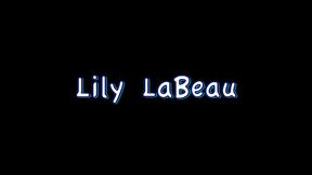 lily labeau blowjob and facial from chris strokes