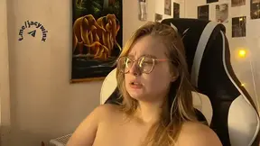 Jerking While Watching Your Big Dick And CUM