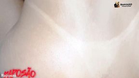 trans hotsolzinha foi arrombada pelo coroa dotado