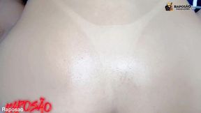 trans hotsolzinha foi arrombada pelo coroa dotado