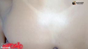 trans hotsolzinha foi arrombada pelo coroa dotado