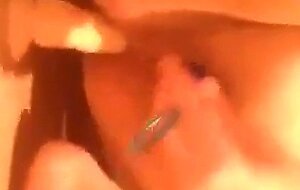 Mogen svensk graddig anal orgasm 2