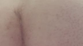 My longest P ever