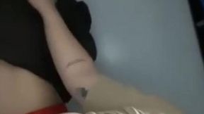 Andini Permata: Hot MILF gets fully ngentot on cam