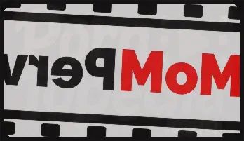 Busty Step Mom Brianna Rose - Taboo Doggystyle Fling 2025 edition