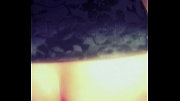 Sissy slut Kandi gets her Ass split