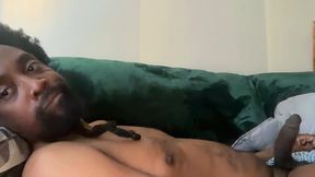 olshhcool cubby da porn hubby fresh morning hard dick problems