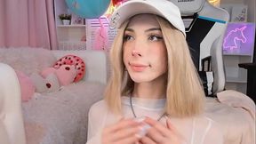 Selfie makes my day better