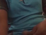 DMV AMAZON DICK DELIVERY