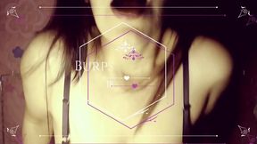 Burps And Tits