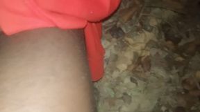My Very Big Dick 478
