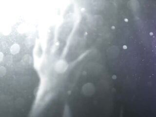 Thieves & Sinners 1 -sinfulxxx