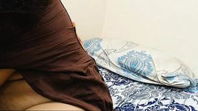 Cheating Hot Wife Live Dildo Webcam Anal Fisting