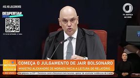CARECA FODENDO CAPITAO BROXA SEM PENA PARTE 1