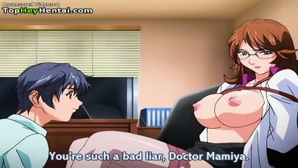 Sexy busty Milf getting fucked hard by horny guy