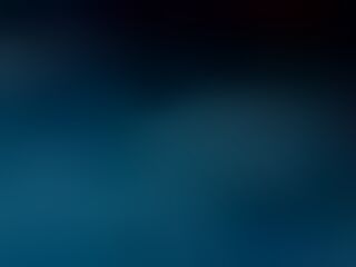 I truly needed that.