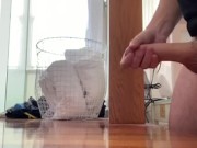 Stress relief