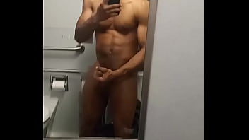 Huge big black dick 9inches and thick Seattle model looking for women snap:Czar Don