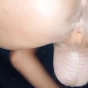 Indian Desi boy hot sexy videos